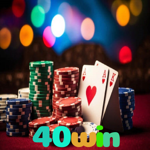 A Magia dos Jogos de Fantasia na 40win