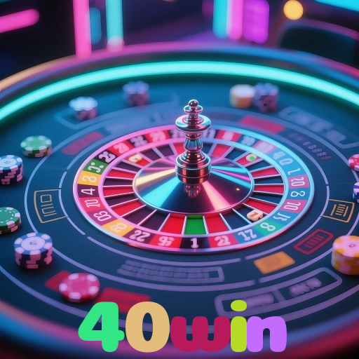 A Magia dos Jogos de Fantasia na 40win