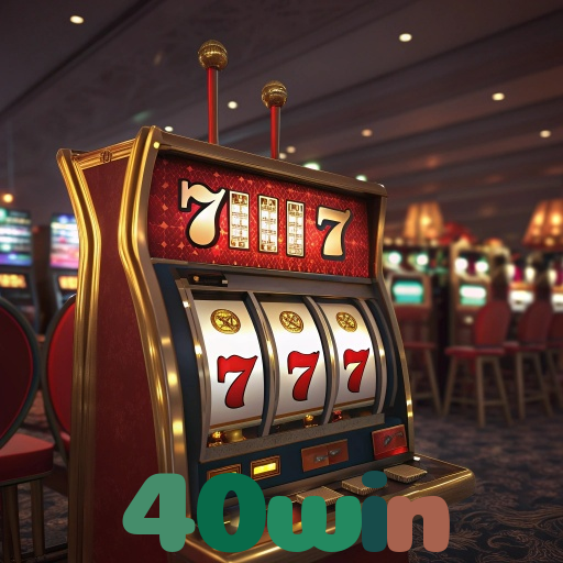 A Magia dos Jogos de Fantasia na 40win