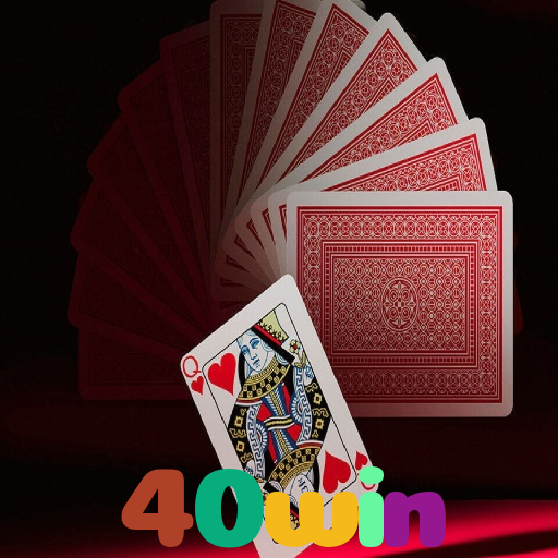 A Magia dos Jogos de Fantasia na 40win