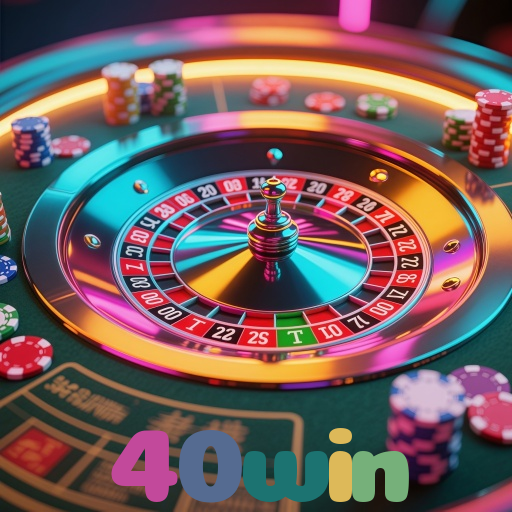 A Magia dos Jogos de Fantasia na 40win
