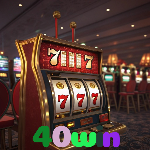 A Magia dos Jogos de Fantasia na 40win