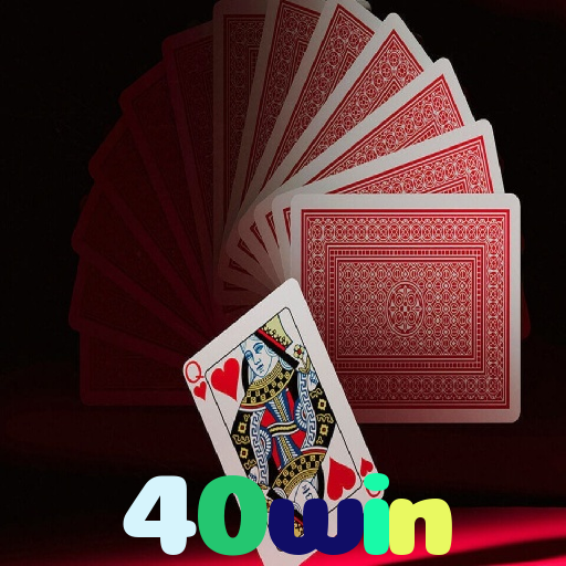 A Magia dos Jogos de Fantasia na 40win
