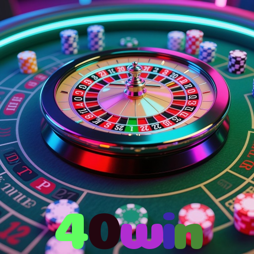 A Magia dos Jogos de Fantasia na 40win