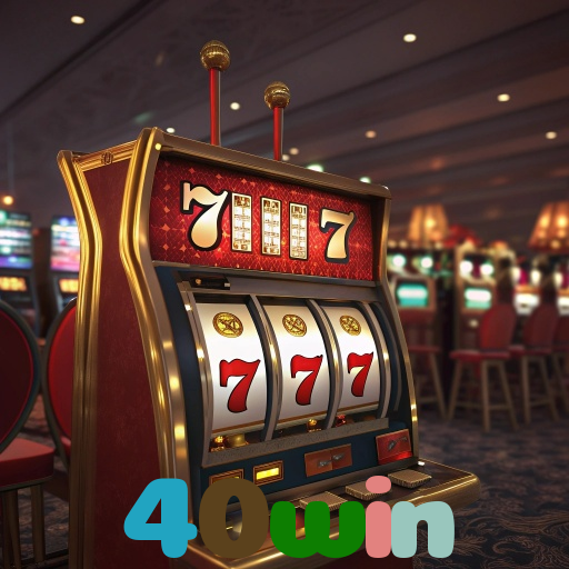 A Magia dos Jogos de Fantasia na 40win
