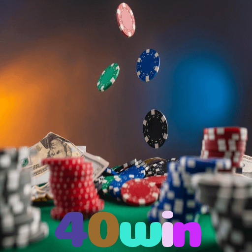 A Magia dos Jogos de Fantasia na 40win