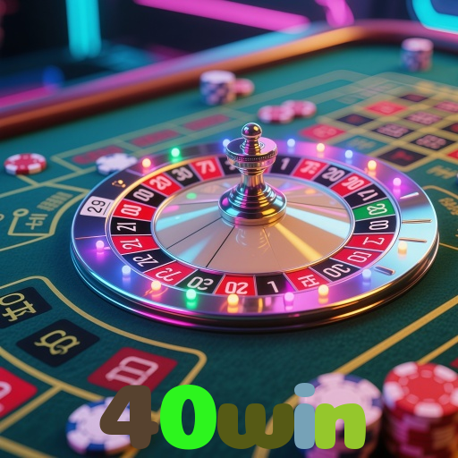 A Magia dos Jogos de Fantasia na 40win