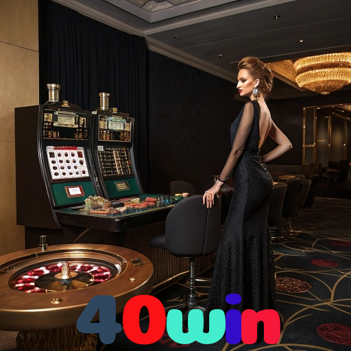 A Magia dos Jogos de Fantasia na 40win
