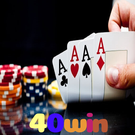 A Magia dos Jogos de Fantasia na 40win