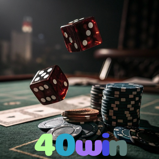 A Magia dos Jogos de Fantasia na 40win