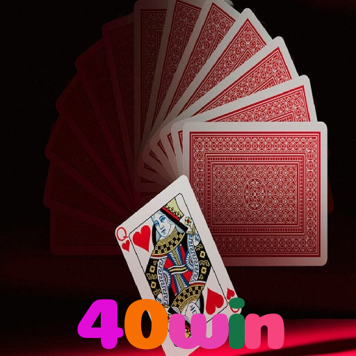 A Magia dos Jogos de Fantasia na 40win