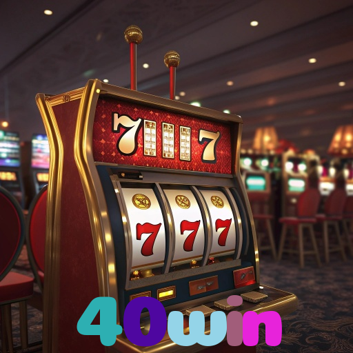 A Magia dos Jogos de Fantasia na 40win