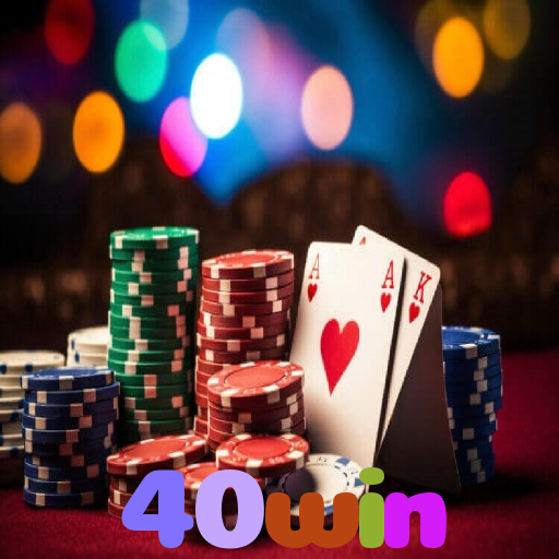 A Magia dos Jogos de Fantasia na 40win