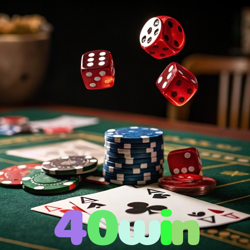A Magia dos Jogos de Fantasia na 40win