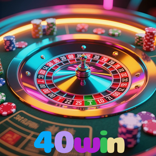 A Magia dos Jogos de Fantasia na 40win