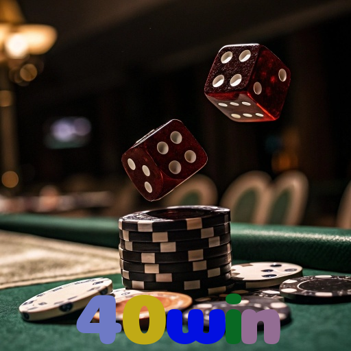 A Magia dos Jogos de Fantasia na 40win