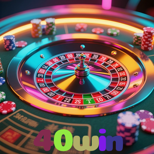 A Magia dos Jogos de Fantasia na 40win