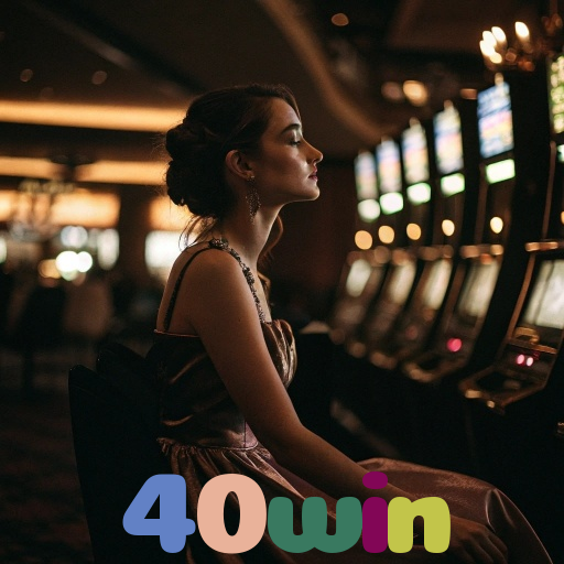 A Magia dos Jogos de Fantasia na 40win