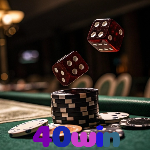 A Magia dos Jogos de Fantasia na 40win