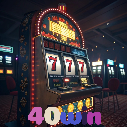 A Magia dos Jogos de Fantasia na 40win