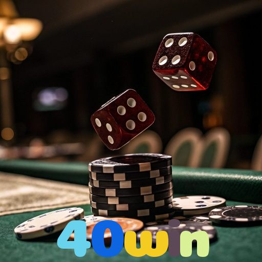 A Magia dos Jogos de Fantasia na 40win