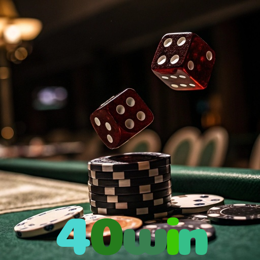 A Magia dos Jogos de Fantasia na 40win