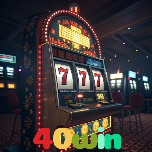A Magia dos Jogos de Fantasia na 40win