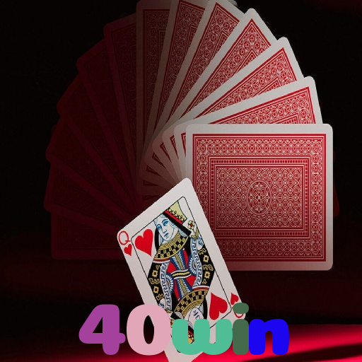 A Magia dos Jogos de Fantasia na 40win