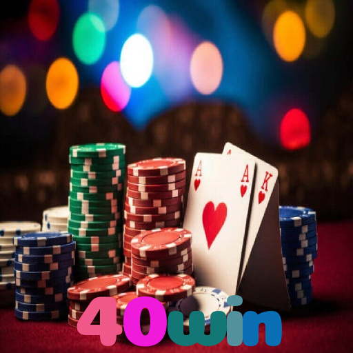 A Magia dos Jogos de Fantasia na 40win