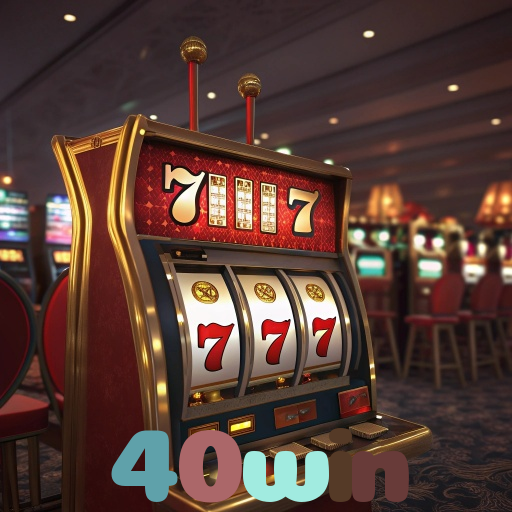 A Magia dos Jogos de Fantasia na 40win