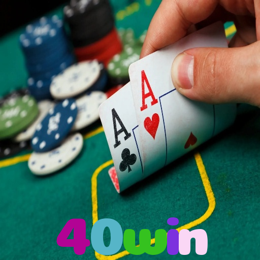 A Magia dos Jogos de Fantasia na 40win