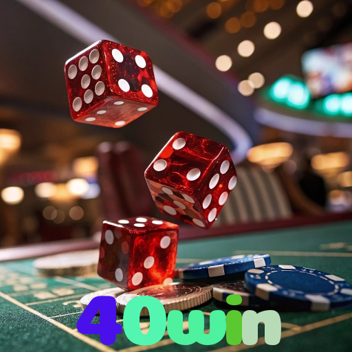 A Magia dos Jogos de Fantasia na 40win