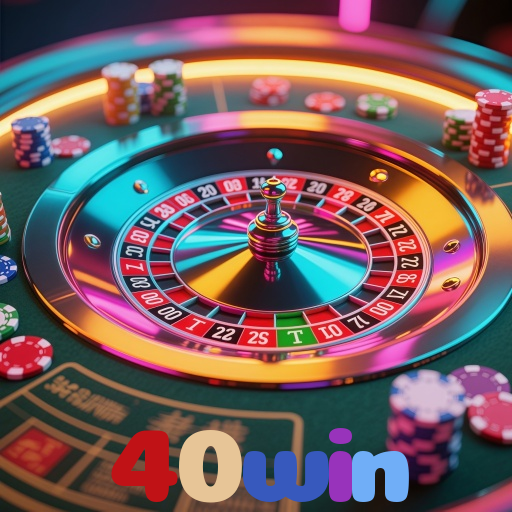 A Magia dos Jogos de Fantasia na 40win