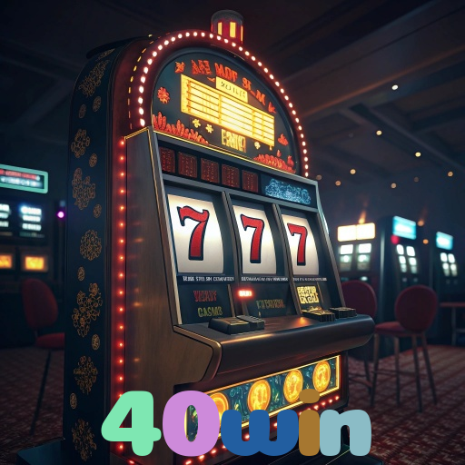 A Magia dos Jogos de Fantasia na 40win