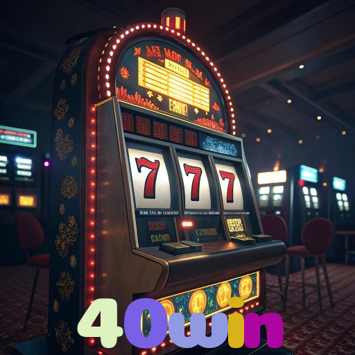 A Magia dos Jogos de Fantasia na 40win