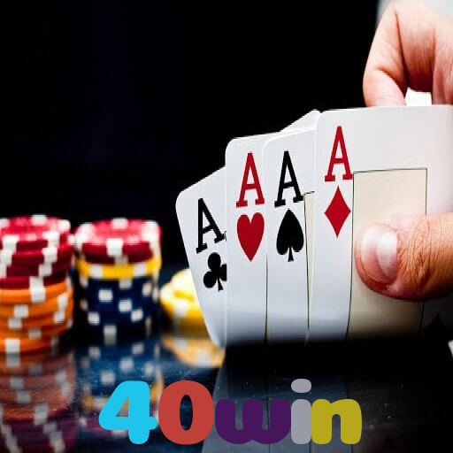A Magia dos Jogos de Fantasia na 40win