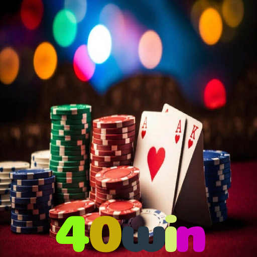 A Magia dos Jogos de Fantasia na 40win