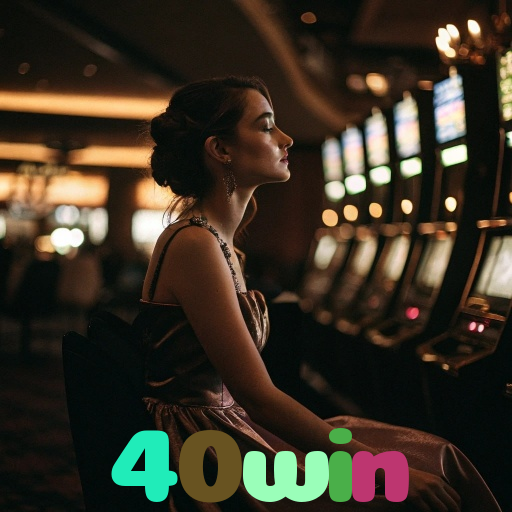 A Magia dos Jogos de Fantasia na 40win