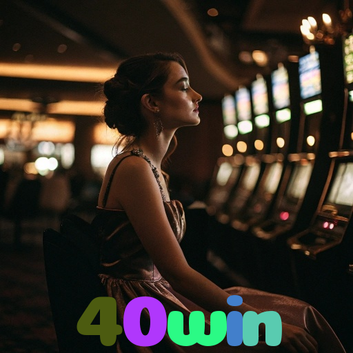A Magia dos Jogos de Fantasia na 40win