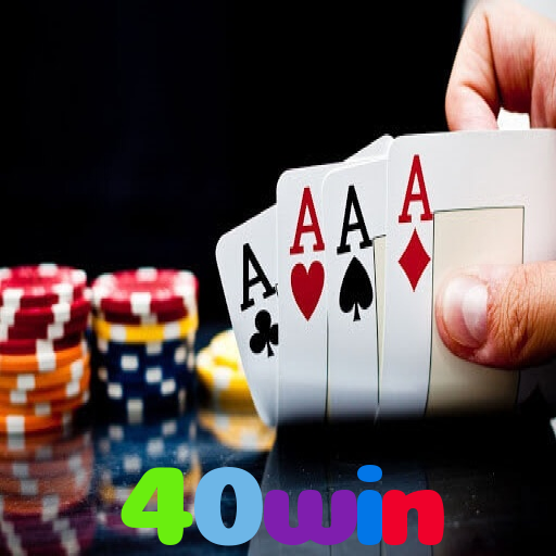 A Magia dos Jogos de Fantasia na 40win