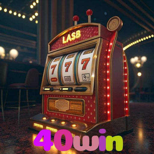 A Magia dos Jogos de Fantasia na 40win
