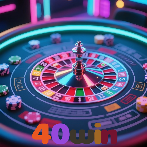 A Magia dos Jogos de Fantasia na 40win