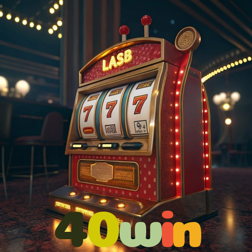 A Magia dos Jogos de Fantasia na 40win