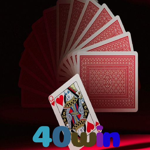 A Magia dos Jogos de Fantasia na 40win