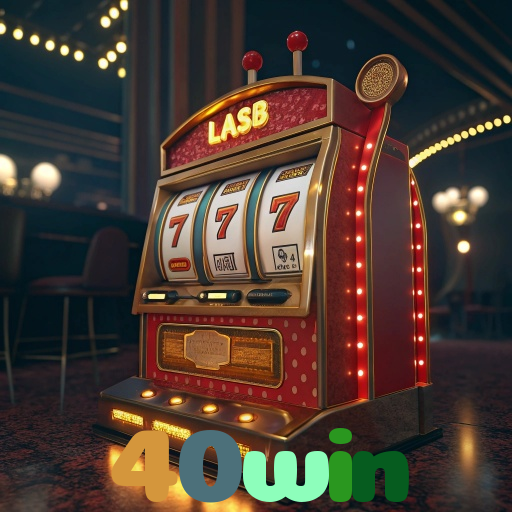 A Magia dos Jogos de Fantasia na 40win