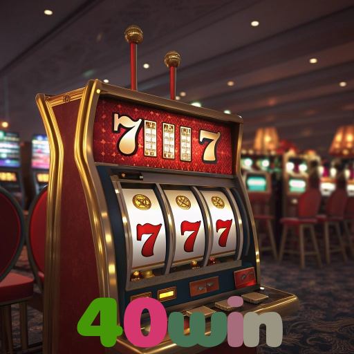 A Magia dos Jogos de Fantasia na 40win