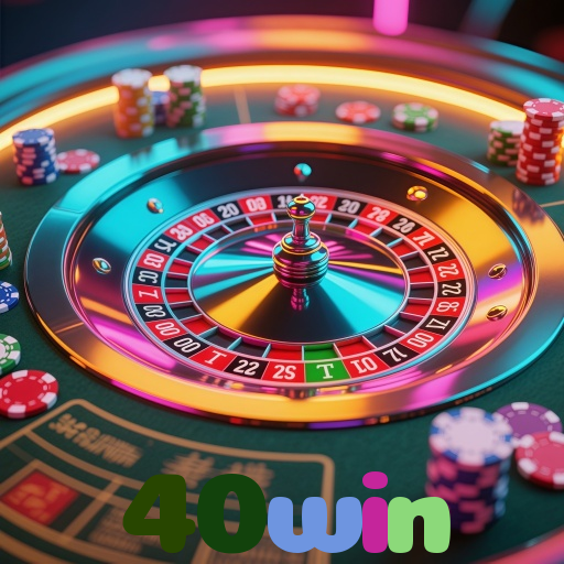 A Magia dos Jogos de Fantasia na 40win
