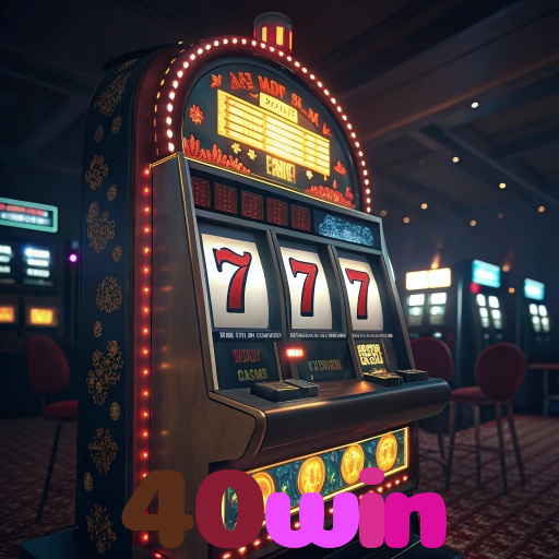 A Magia dos Jogos de Fantasia na 40win