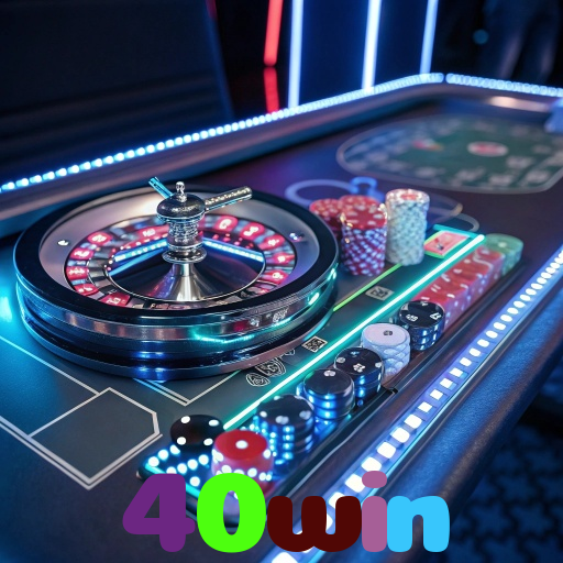 A Magia dos Jogos de Fantasia na 40win
