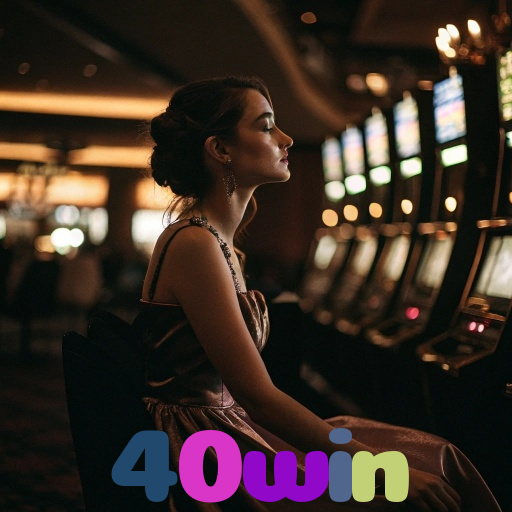 A Magia dos Jogos de Fantasia na 40win